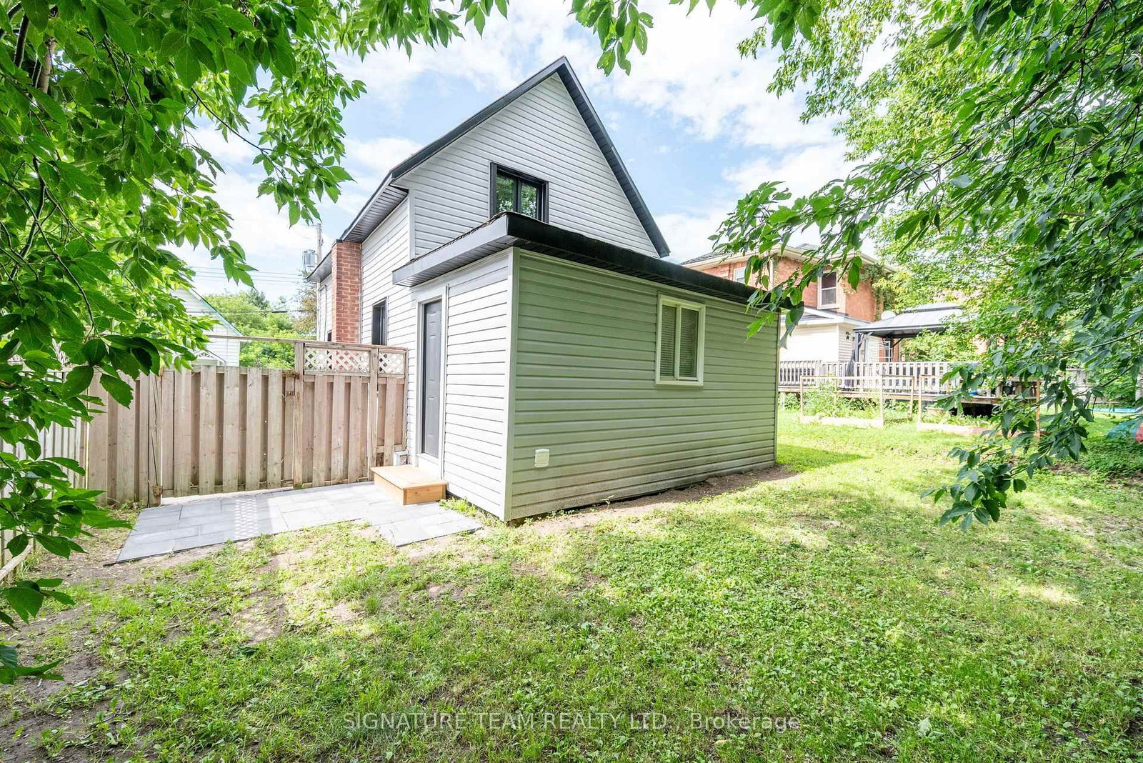 131 Patrick Avenue • Renfrew, ON photo 28