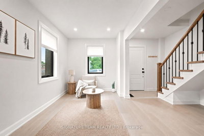 131 Patrick Avenue • Renfrew, ON photo 4