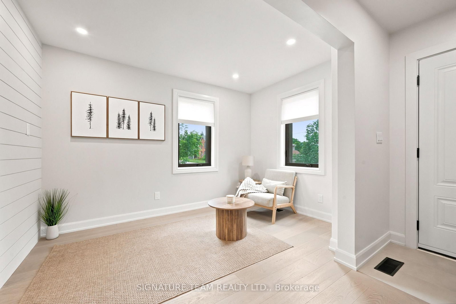 131 Patrick Avenue • Renfrew, ON photo 5