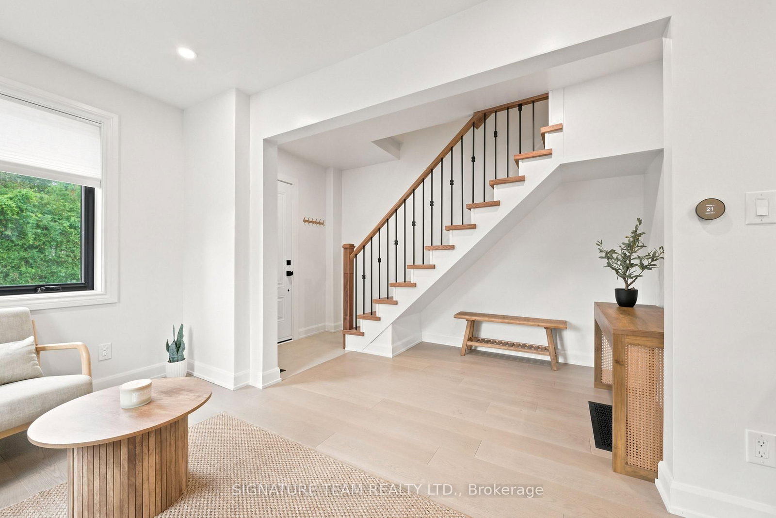 131 Patrick Avenue • Renfrew, ON photo 8