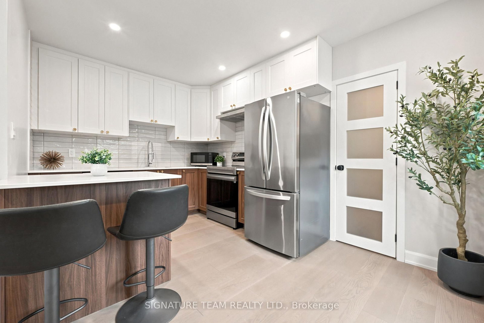 131 Patrick Avenue • Renfrew, ON photo 9