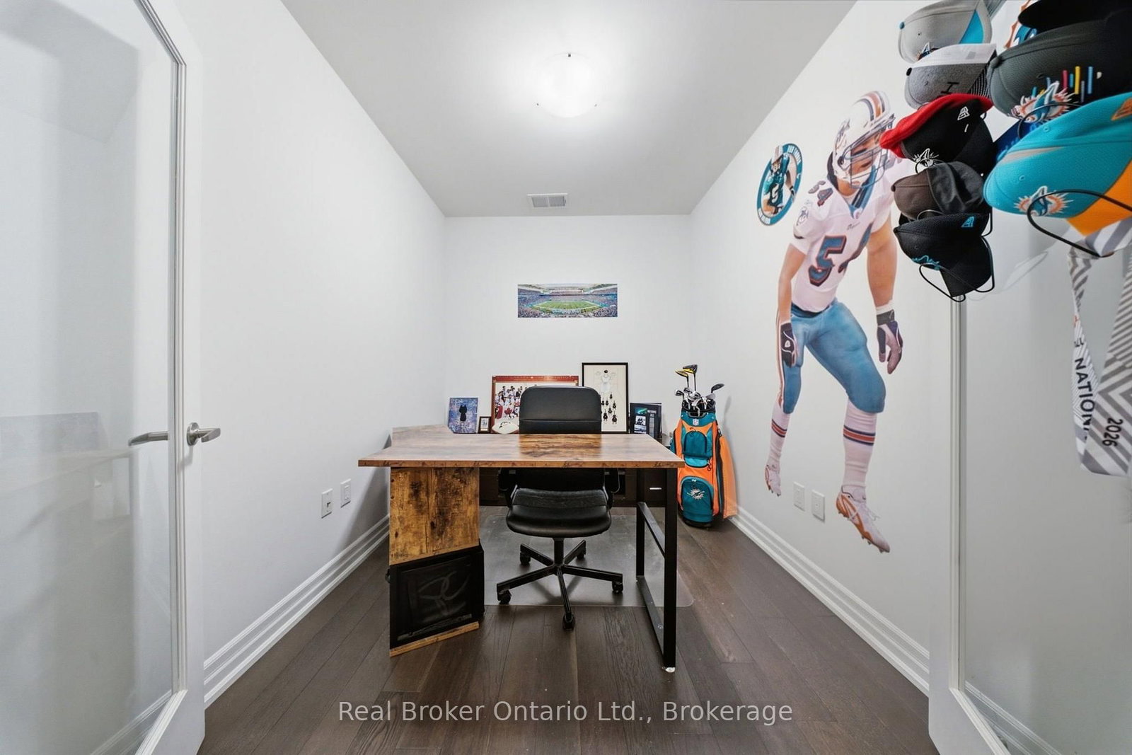 1878 Gordon Street • #705 • Guelph, ON photo 15