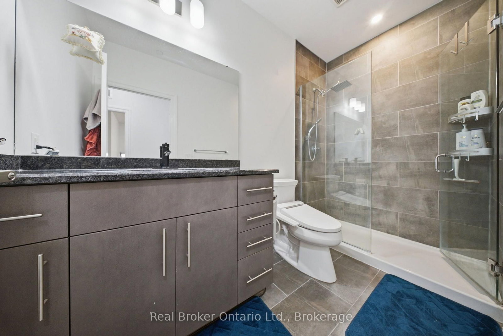 1878 Gordon Street • #705 • Guelph, ON photo 22