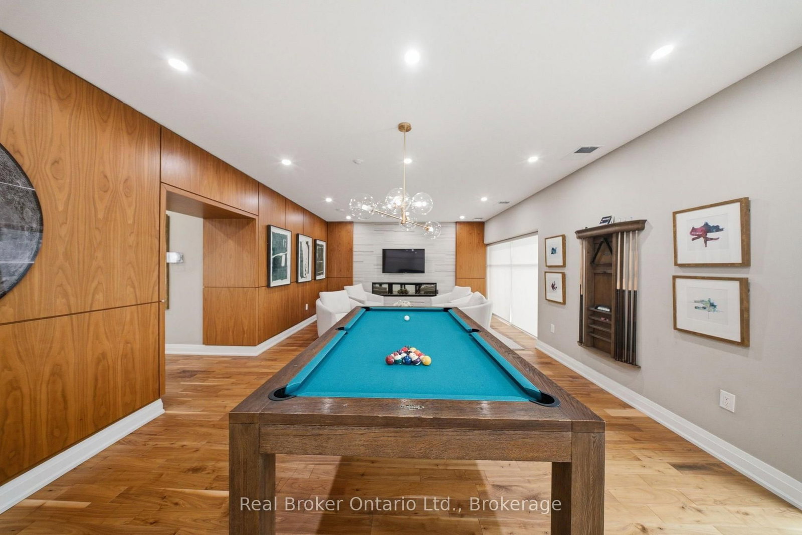 1878 Gordon Street • #705 • Guelph, ON photo 28