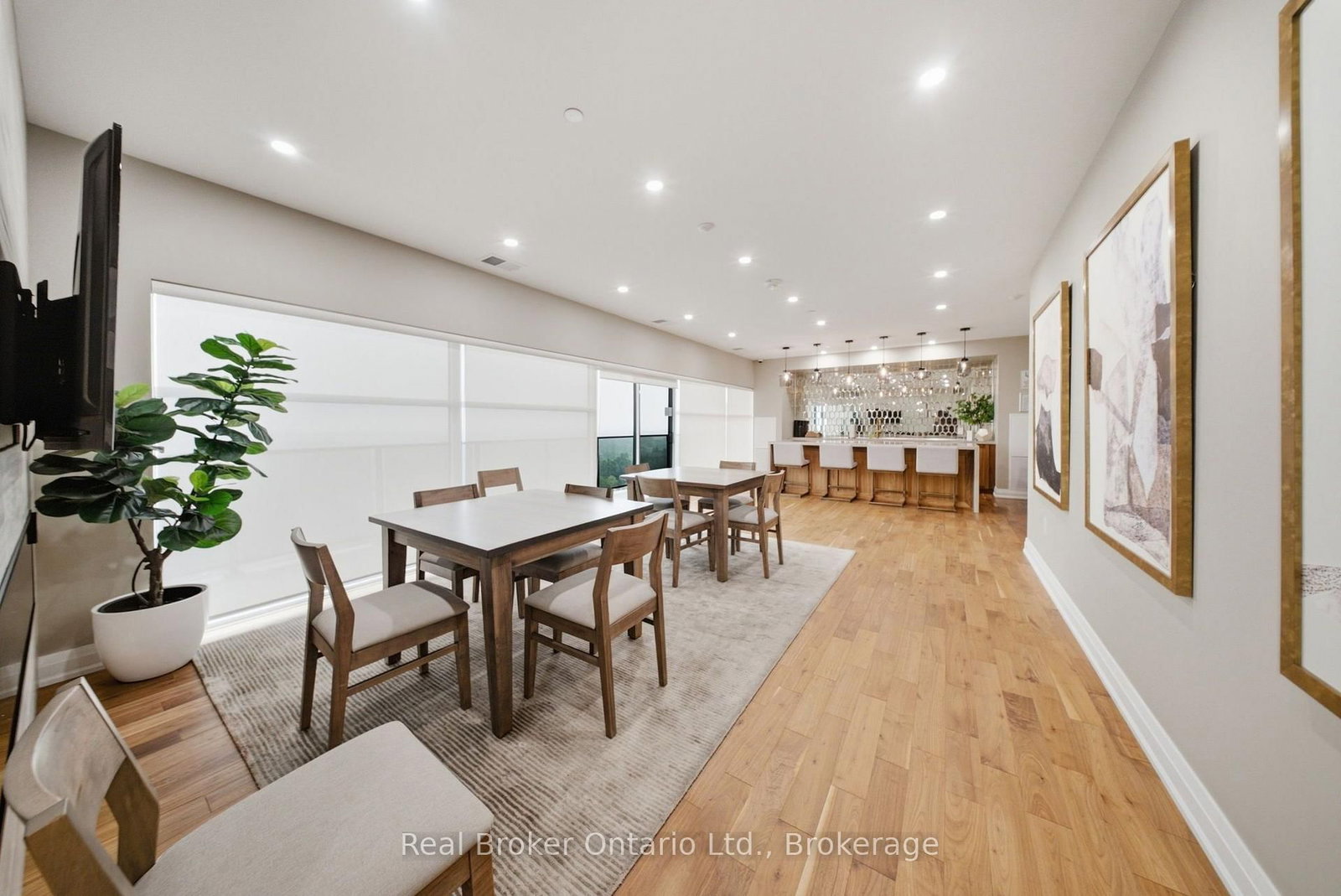 1878 Gordon Street • #705 • Guelph, ON photo 29