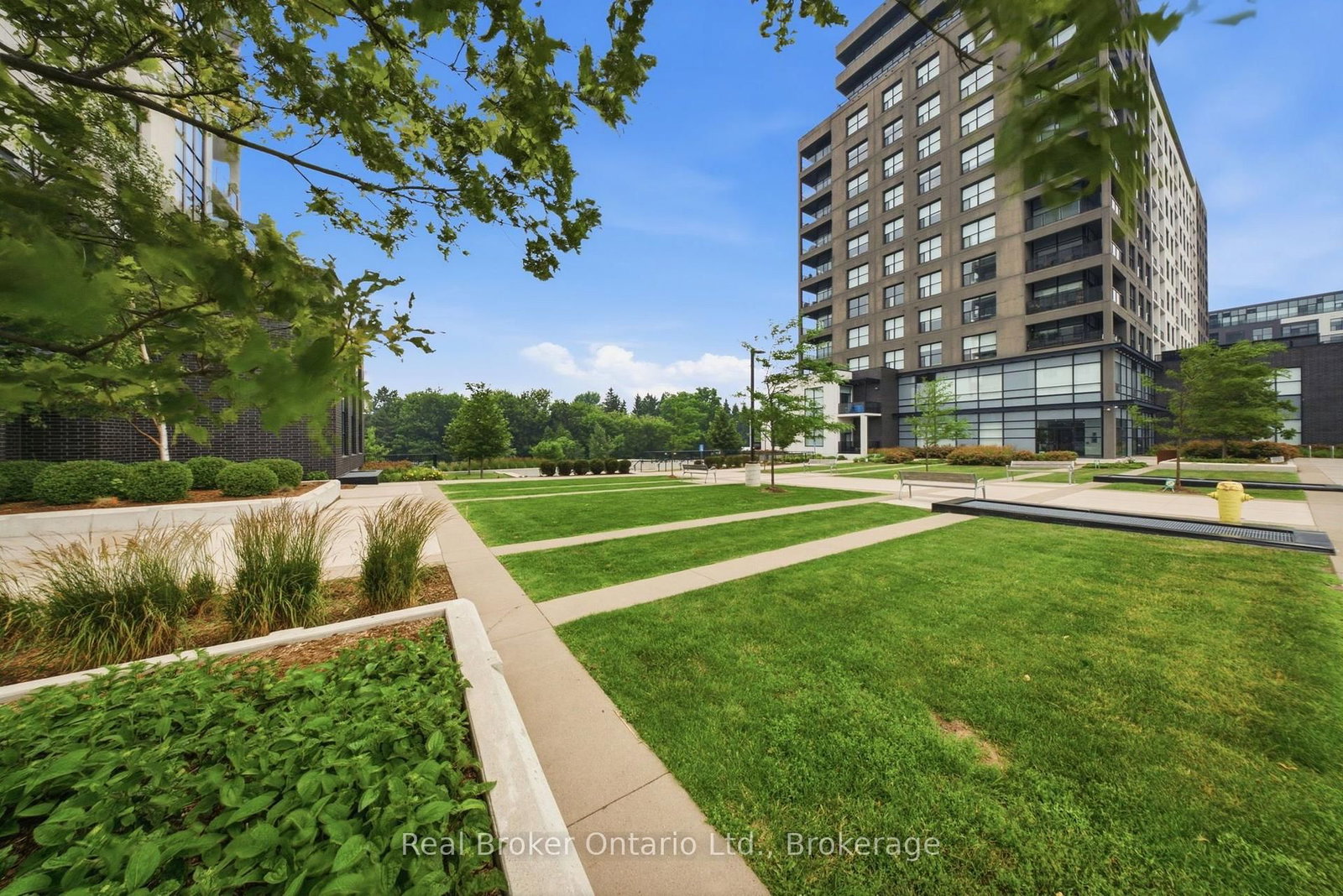 1878 Gordon Street • #705 • Guelph, ON photo 33