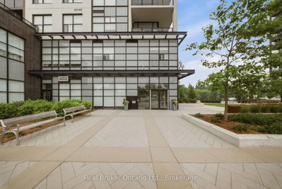1878 Gordon Street • #705 • Guelph, ON photo 5