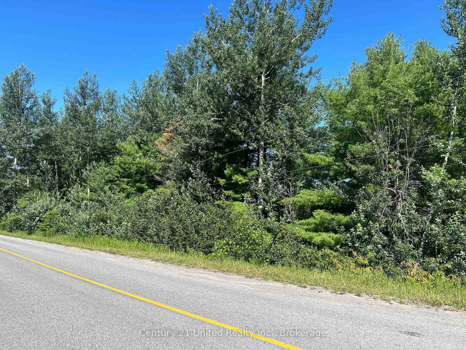 Vacant Land for sale at 0 Concession Rd 4, Trent Hills, Ontario, K0K 3K0 - Rural Trent Hills - MLS: X13651166