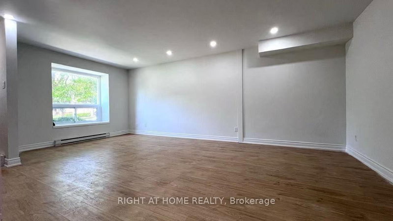 1 - 1430 Jalna Boulevard