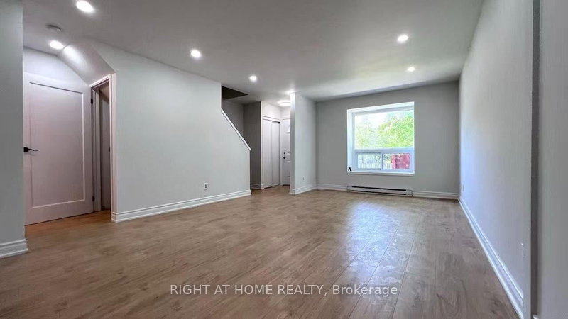 1 - 1430 Jalna Boulevard