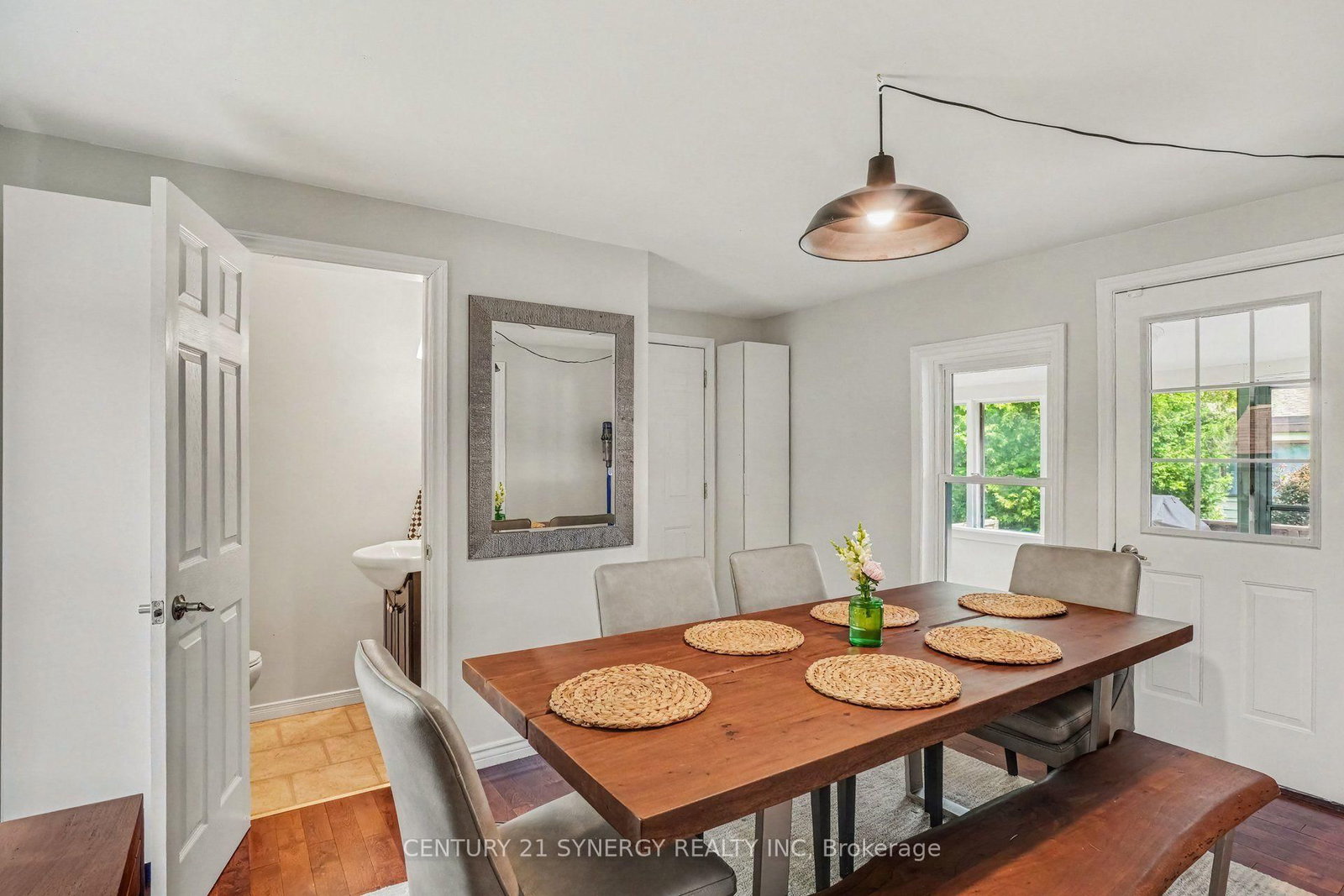 55 Cockburn Street • Perth, ON photo 10