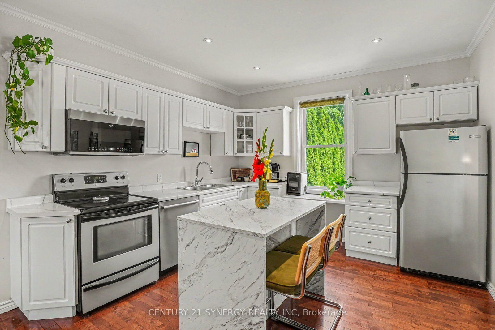 55 Cockburn Street • Perth, ON photo 11