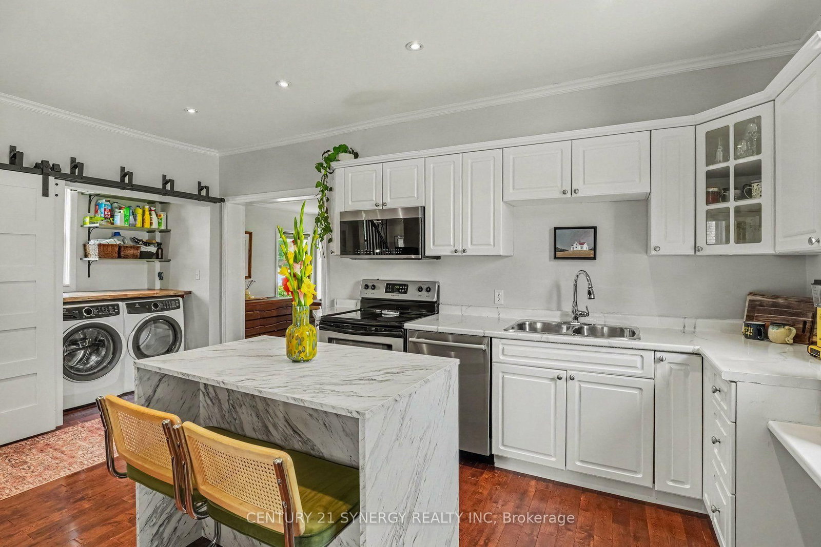 55 Cockburn Street • Perth, ON photo 12