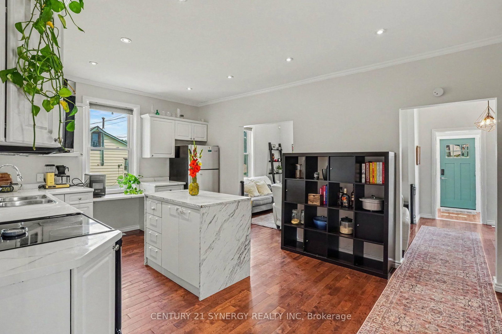 55 Cockburn Street • Perth, ON photo 13