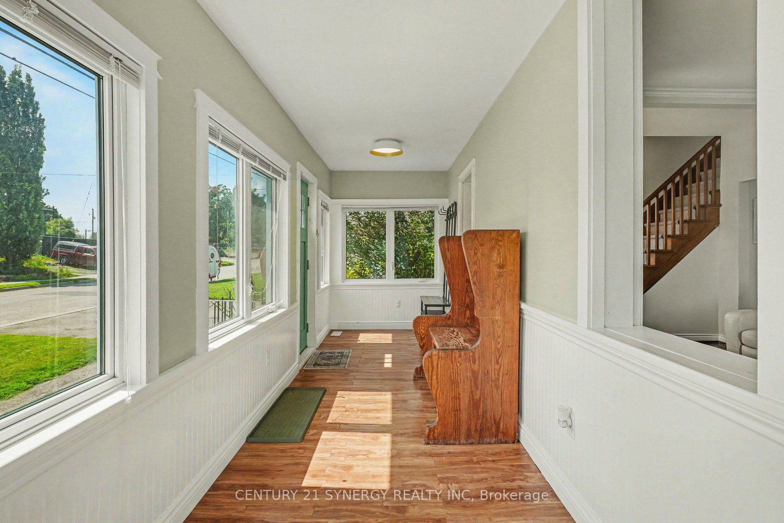 55 Cockburn Street • Perth, ON photo 15
