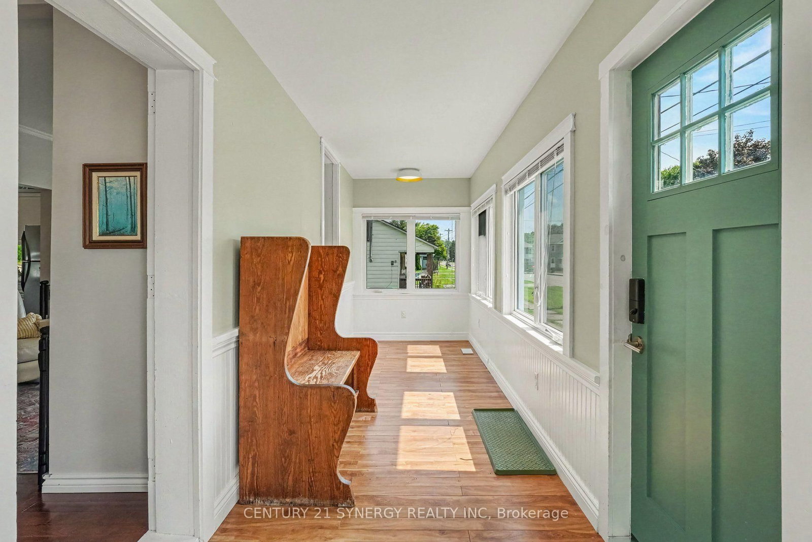 55 Cockburn Street • Perth, ON photo 16