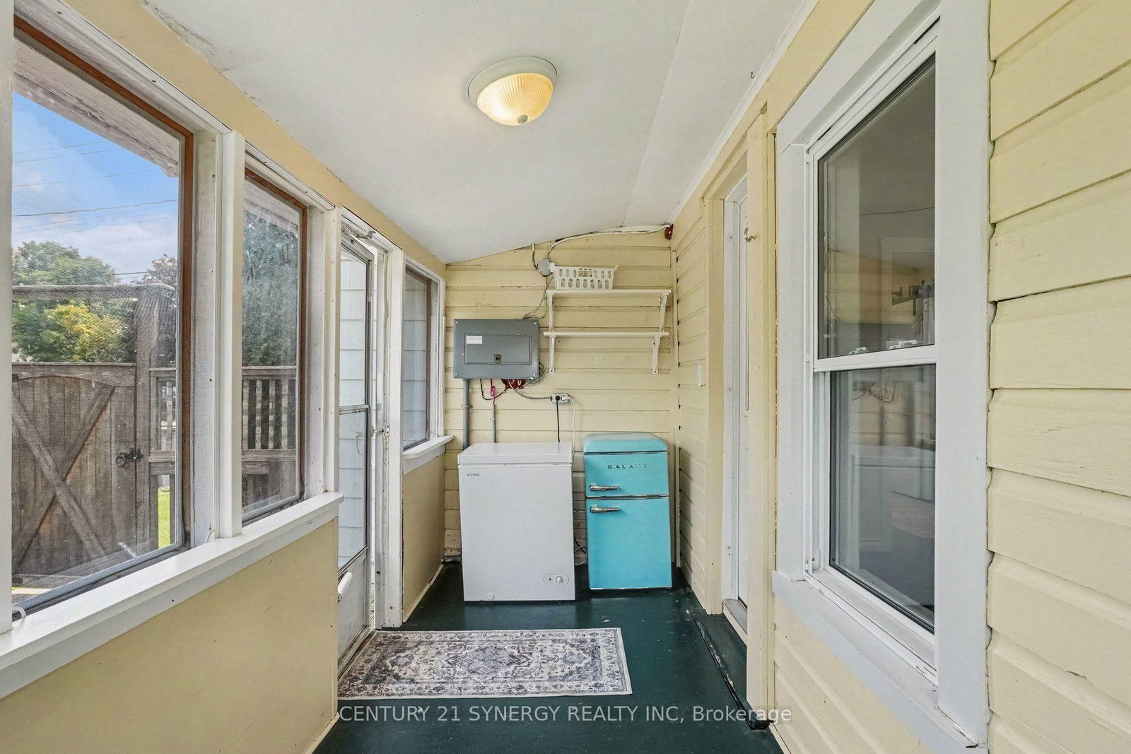 55 Cockburn Street • Perth, ON photo 17
