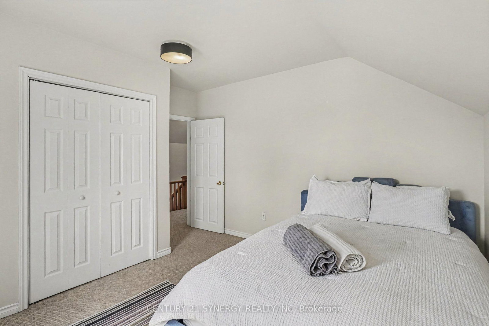 55 Cockburn Street • Perth, ON photo 19