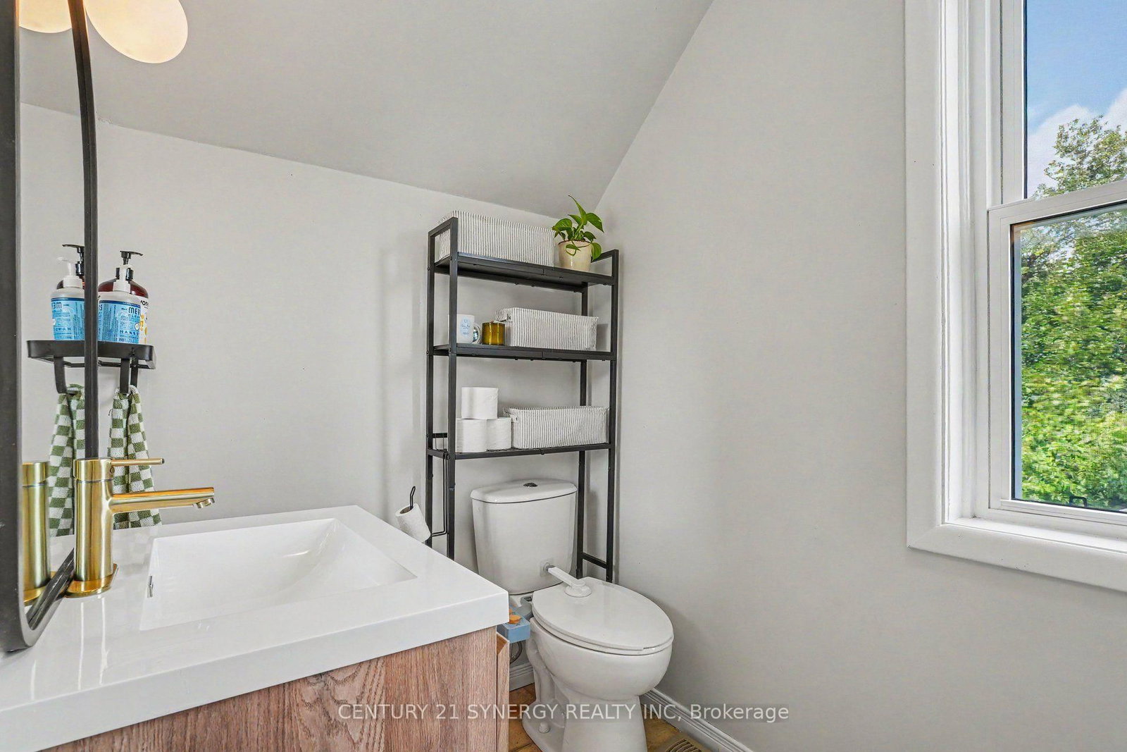 55 Cockburn Street • Perth, ON photo 21