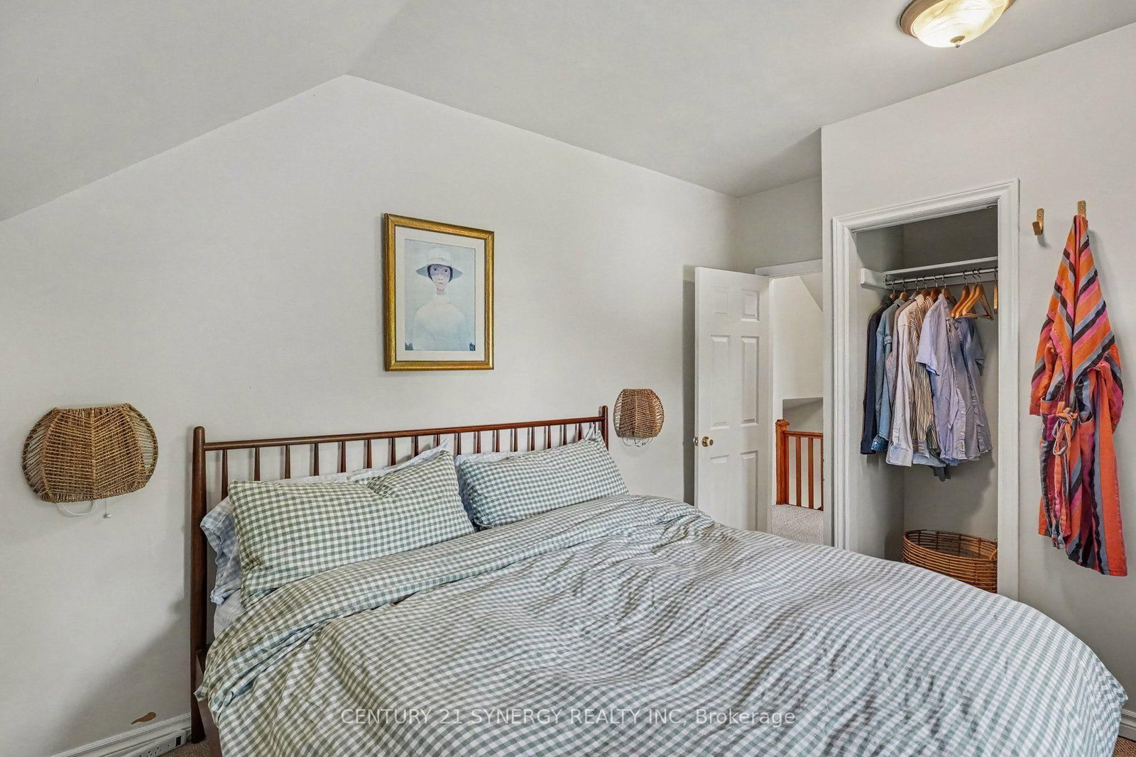 55 Cockburn Street • Perth, ON photo 23