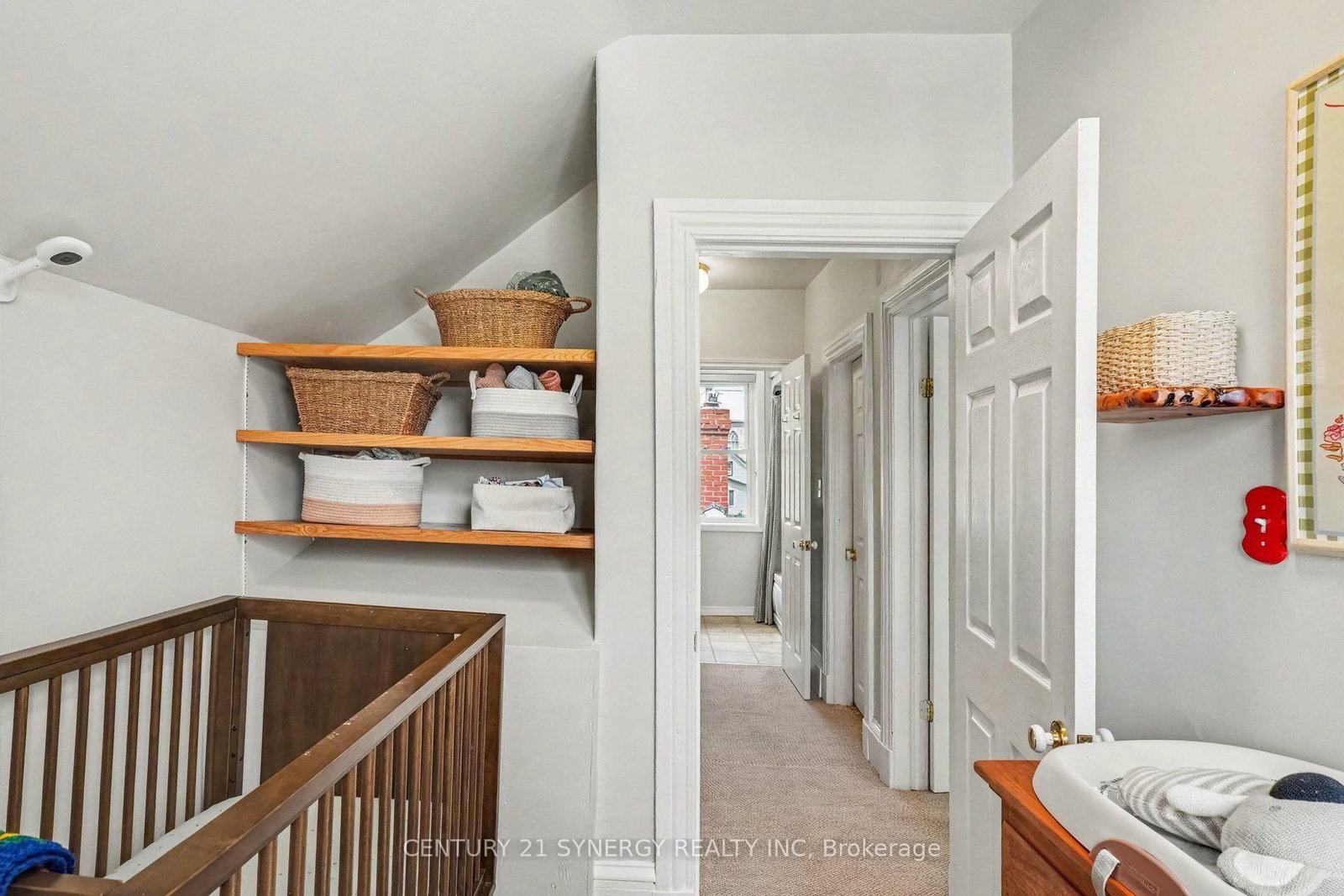 55 Cockburn Street • Perth, ON photo 26
