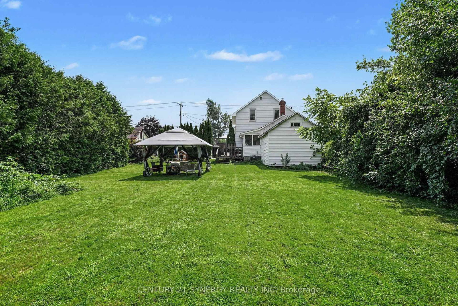 55 Cockburn Street • Perth, ON photo 27