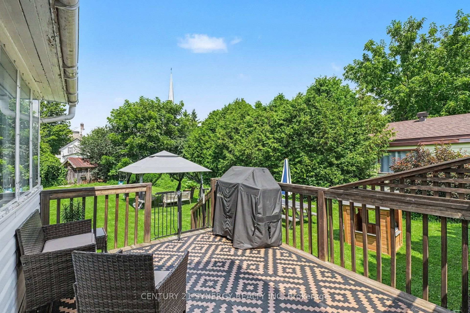 55 Cockburn Street • Perth, ON photo 29