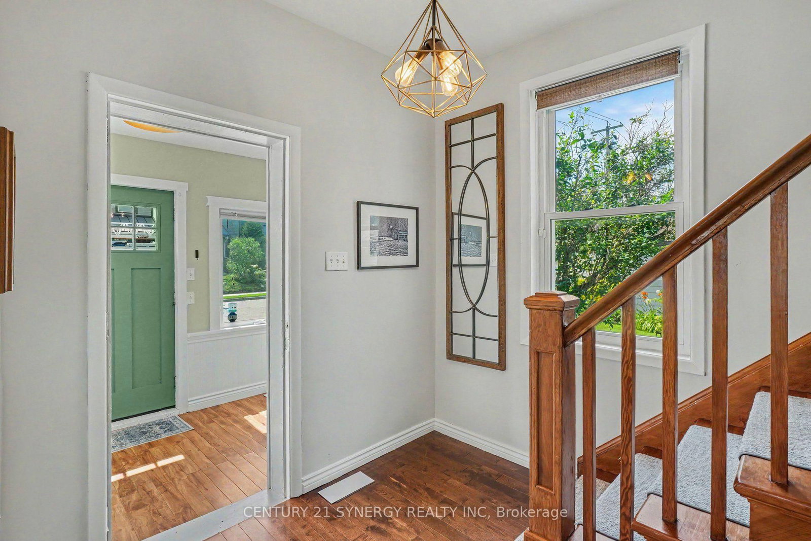 55 Cockburn Street • Perth, ON photo 4