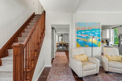 55 Cockburn Street • Perth, ON photo 5