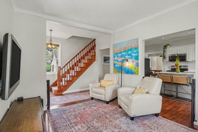 55 Cockburn Street • Perth, ON photo 6