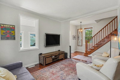 55 Cockburn Street • Perth, ON photo 7