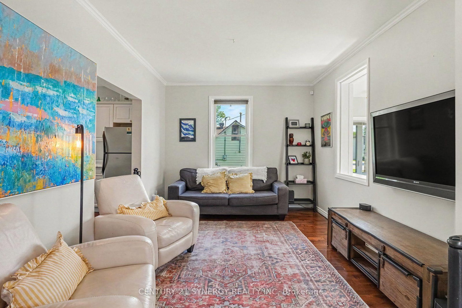 55 Cockburn Street • Perth, ON photo 8