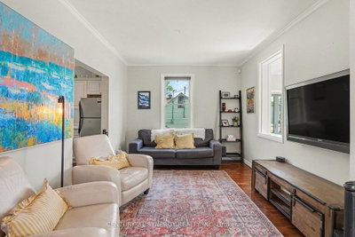 55 Cockburn Street • Perth, ON photo 8