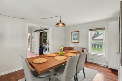 55 Cockburn Street • Perth, ON photo 9