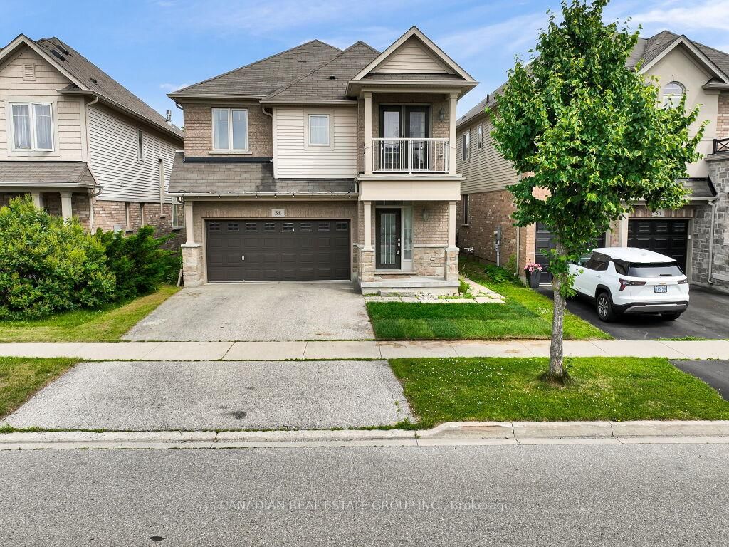 Listing photo 2