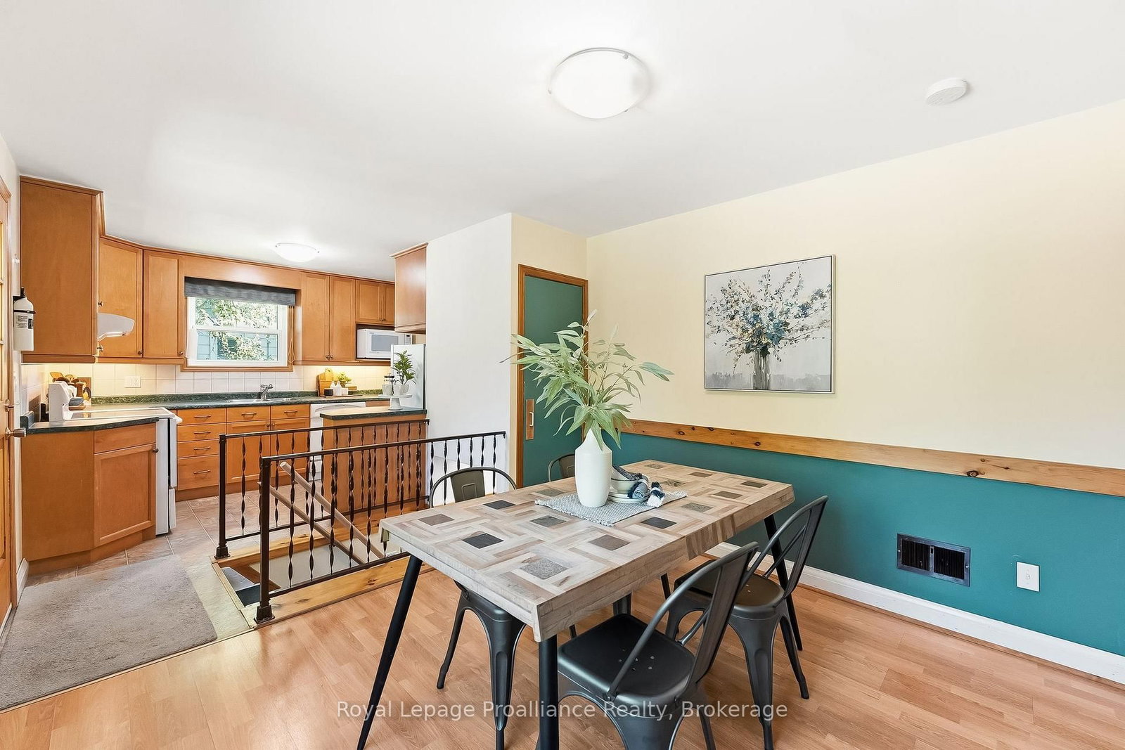 29 Bramley Street S • Port Hope, ON photo 19
