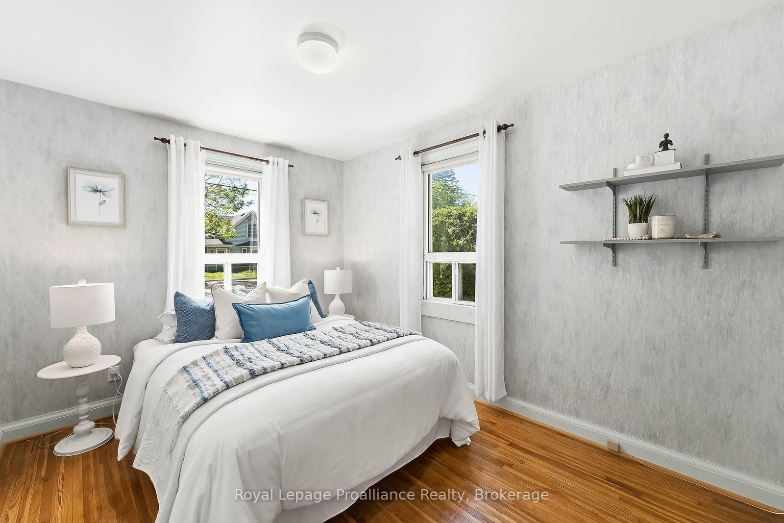 29 Bramley Street S • Port Hope, ON photo 21