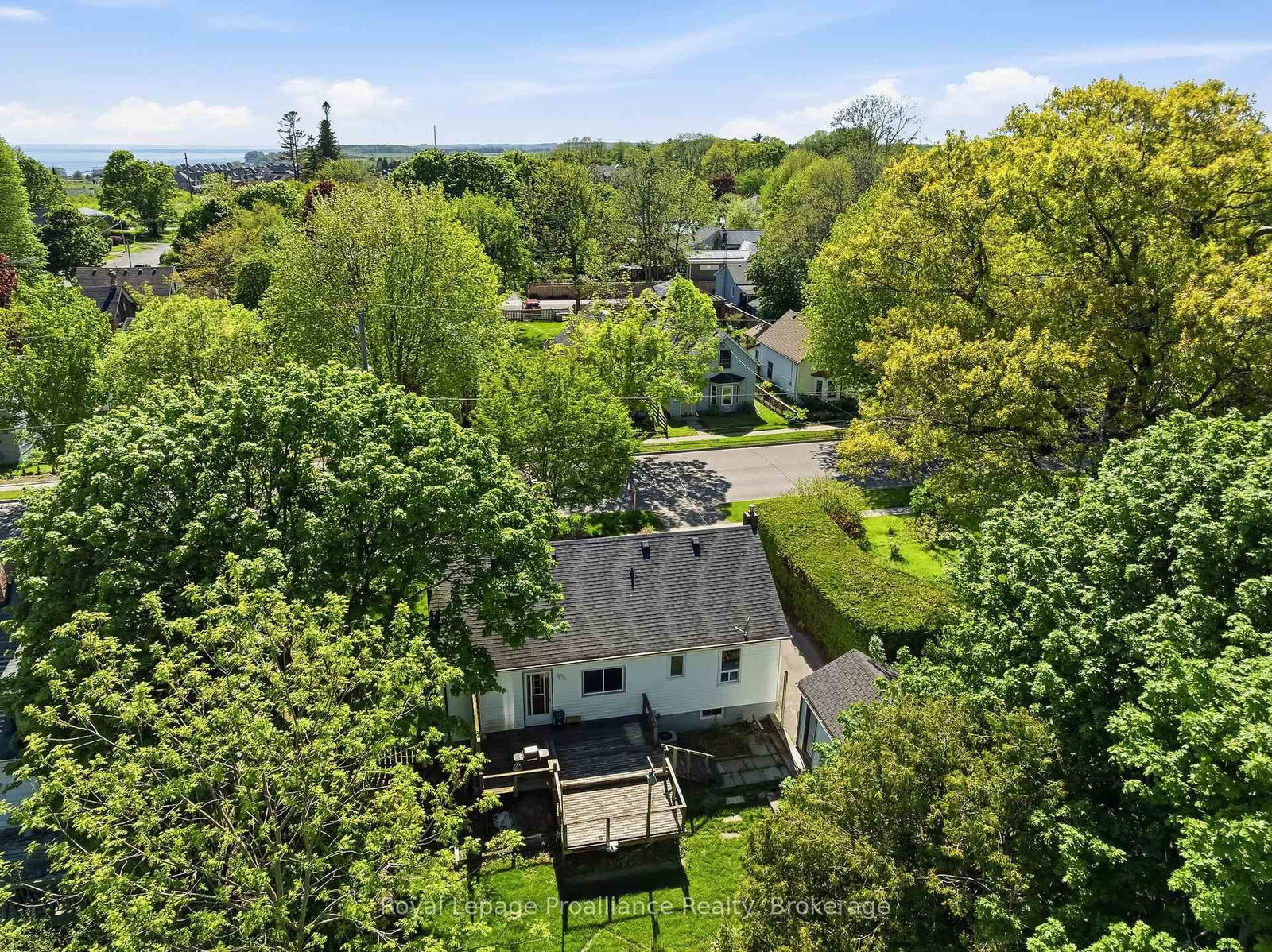 29 Bramley Street S • Port Hope, ON photo 39