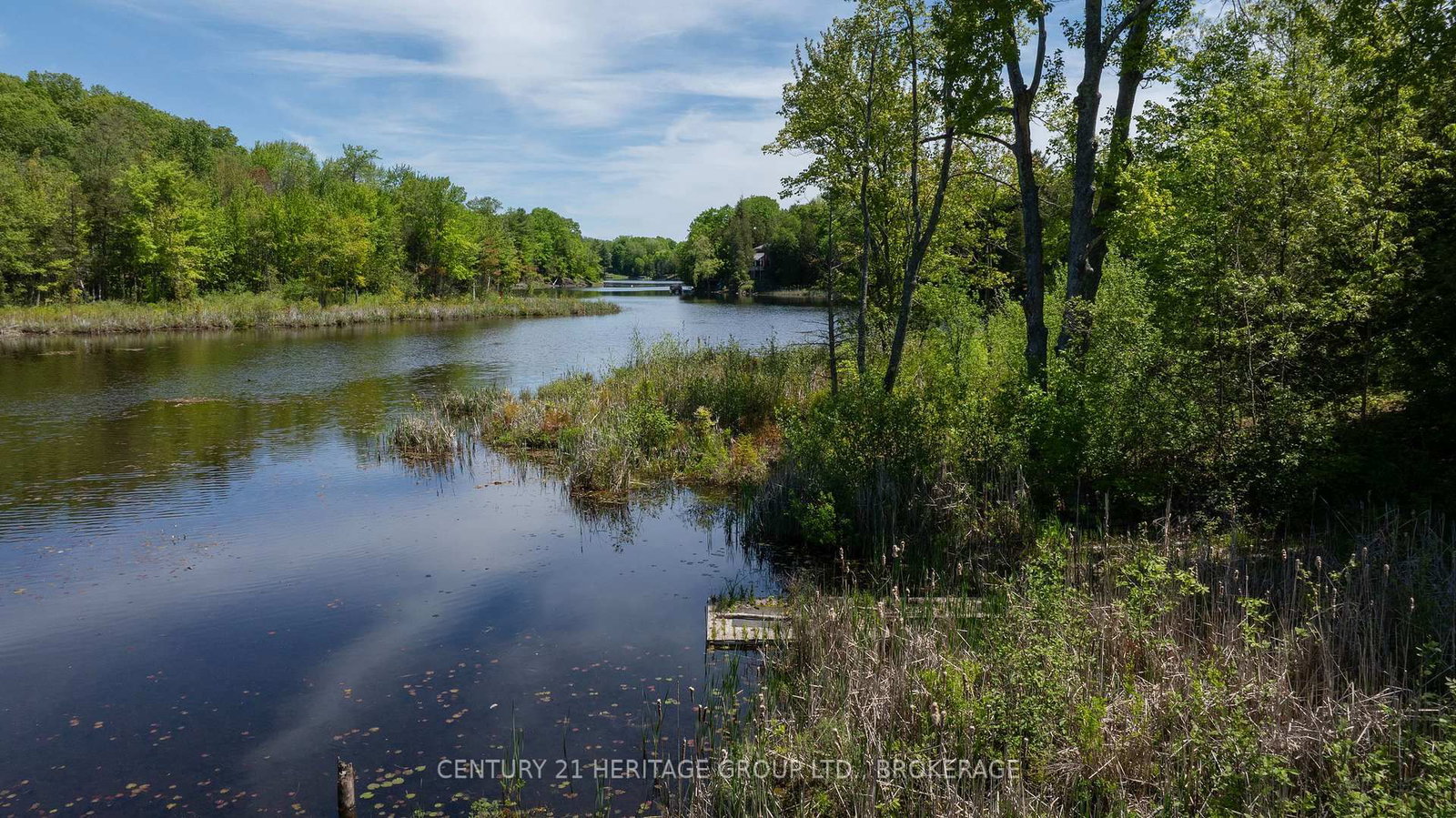 6104 Highway 38 • Verona, ON photo 12