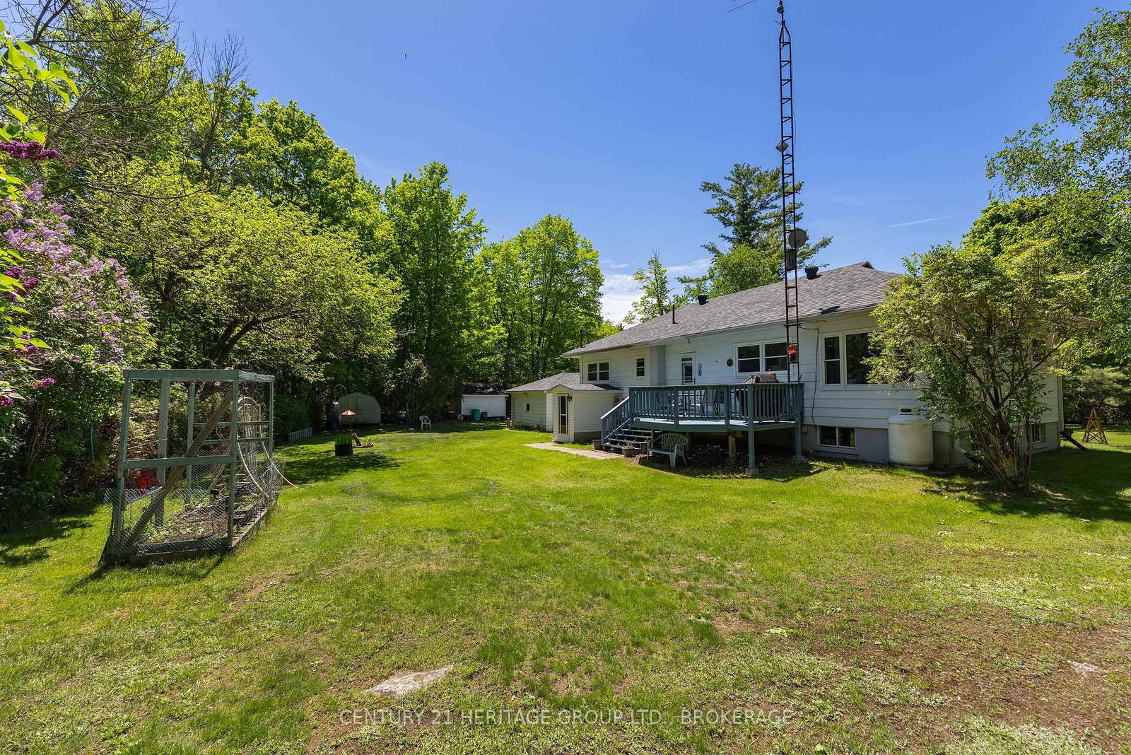 6104 Highway 38 • Verona, ON photo 13