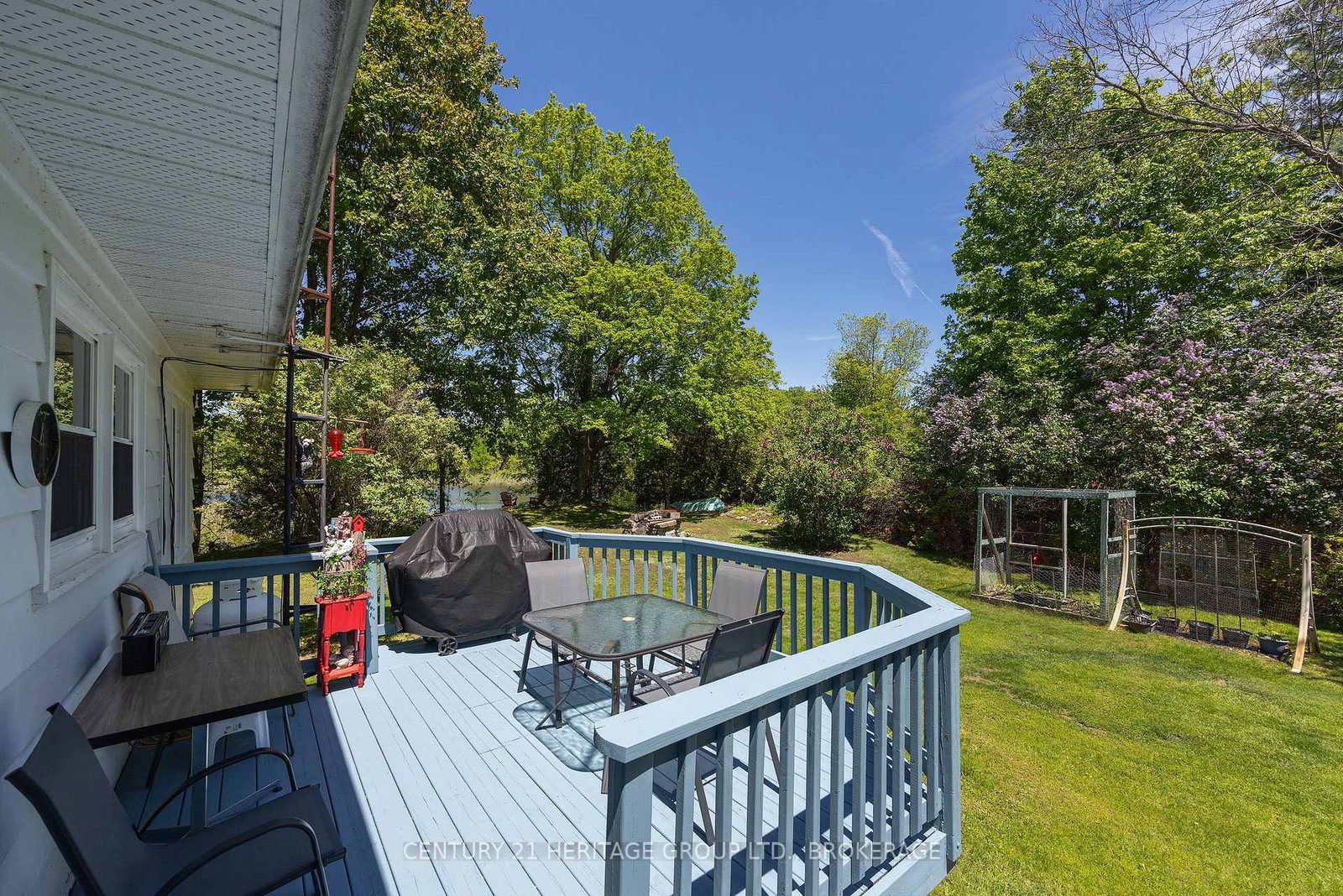 6104 Highway 38 • Verona, ON photo 16