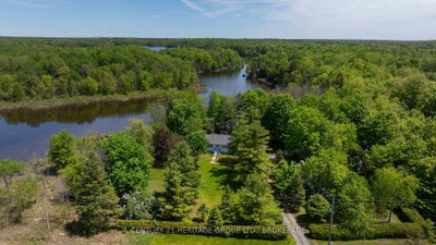 6104 Highway 38 • Verona, ON photo 2