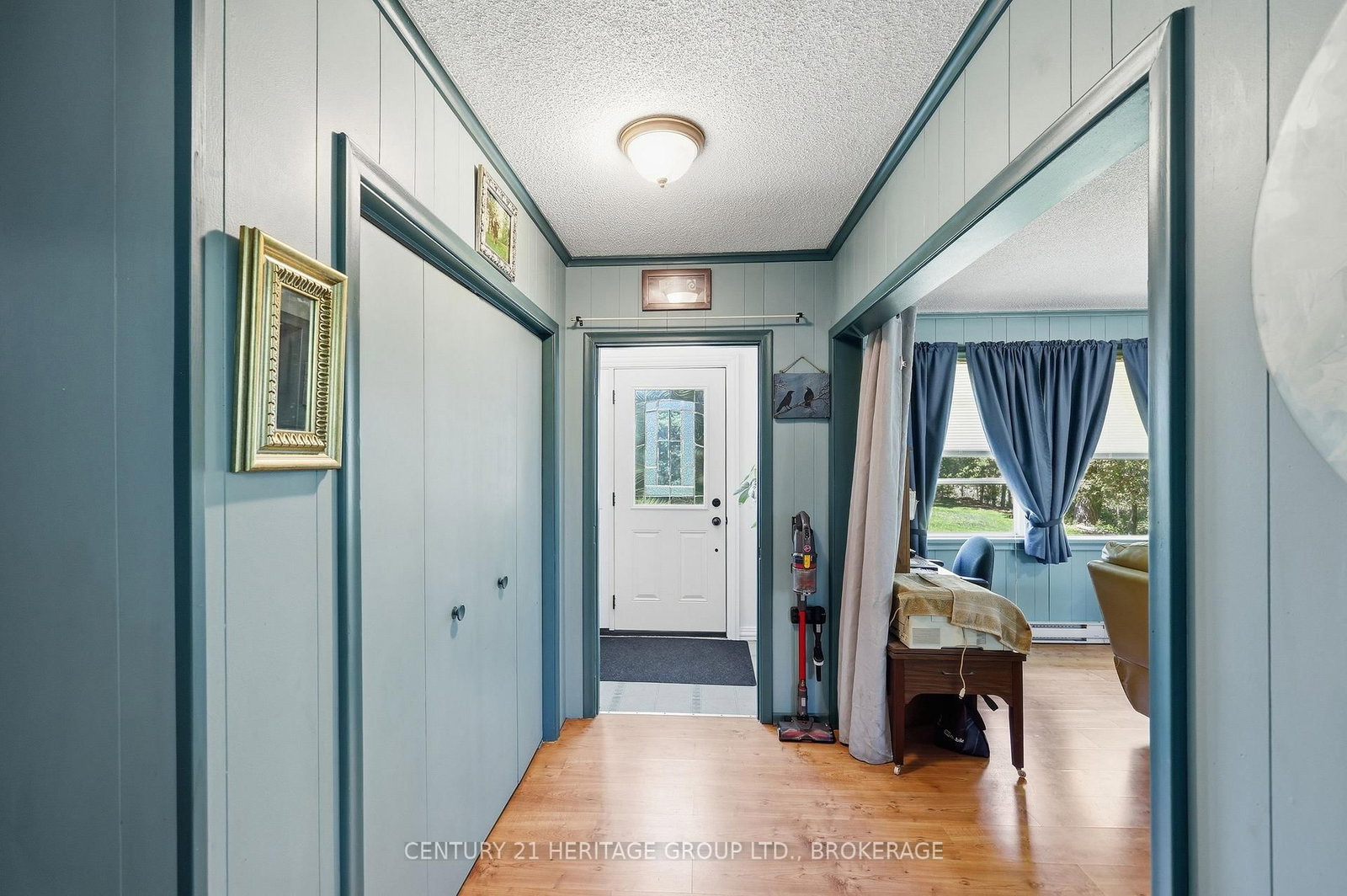6104 Highway 38 • Verona, ON photo 22