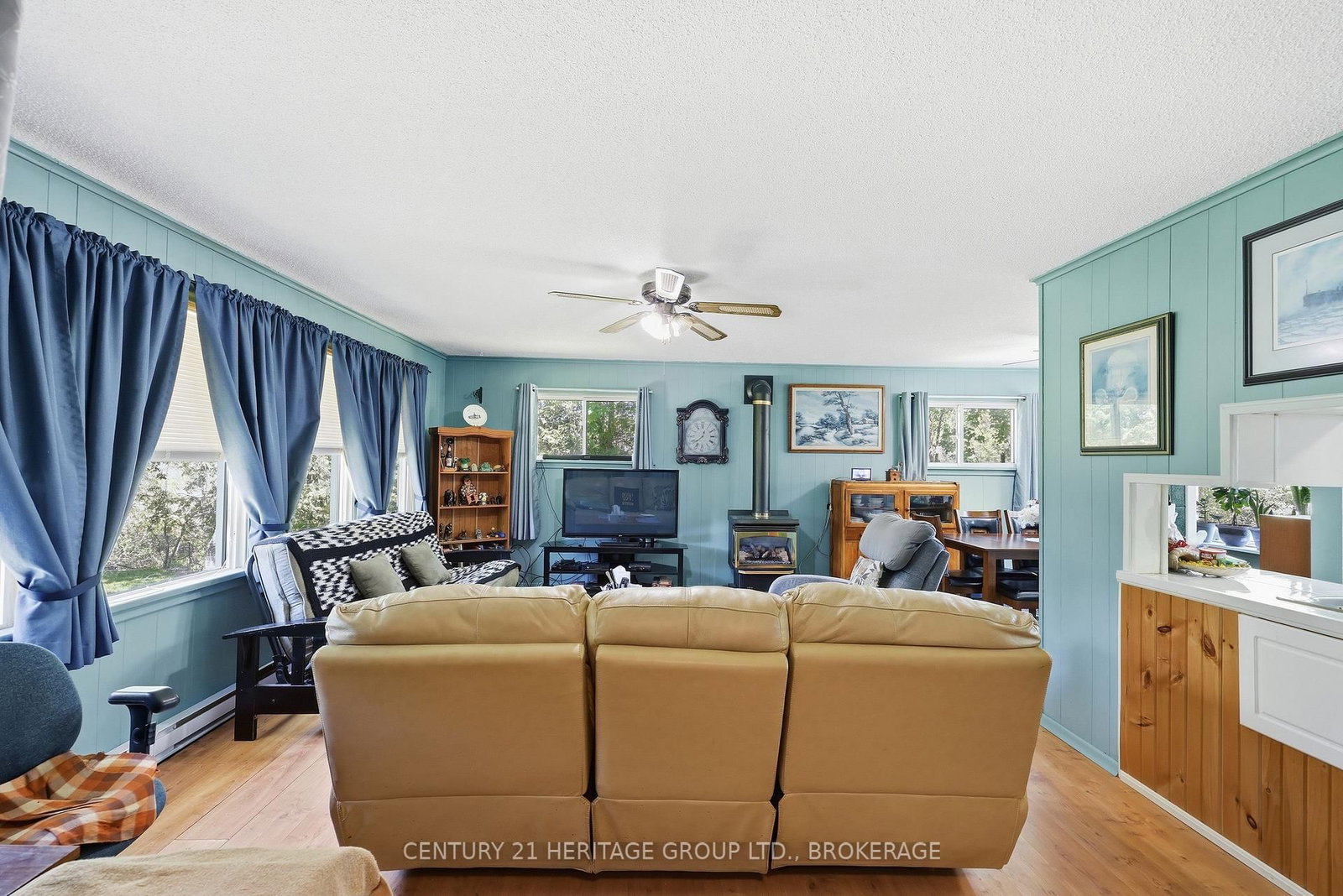 6104 Highway 38 • Verona, ON photo 24