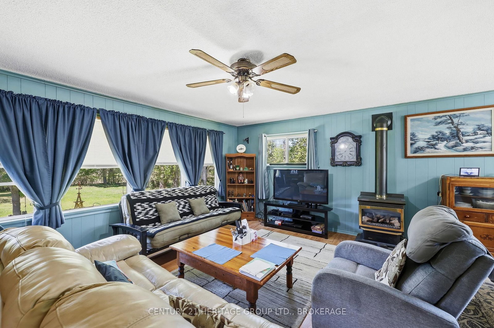 6104 Highway 38 • Verona, ON photo 25