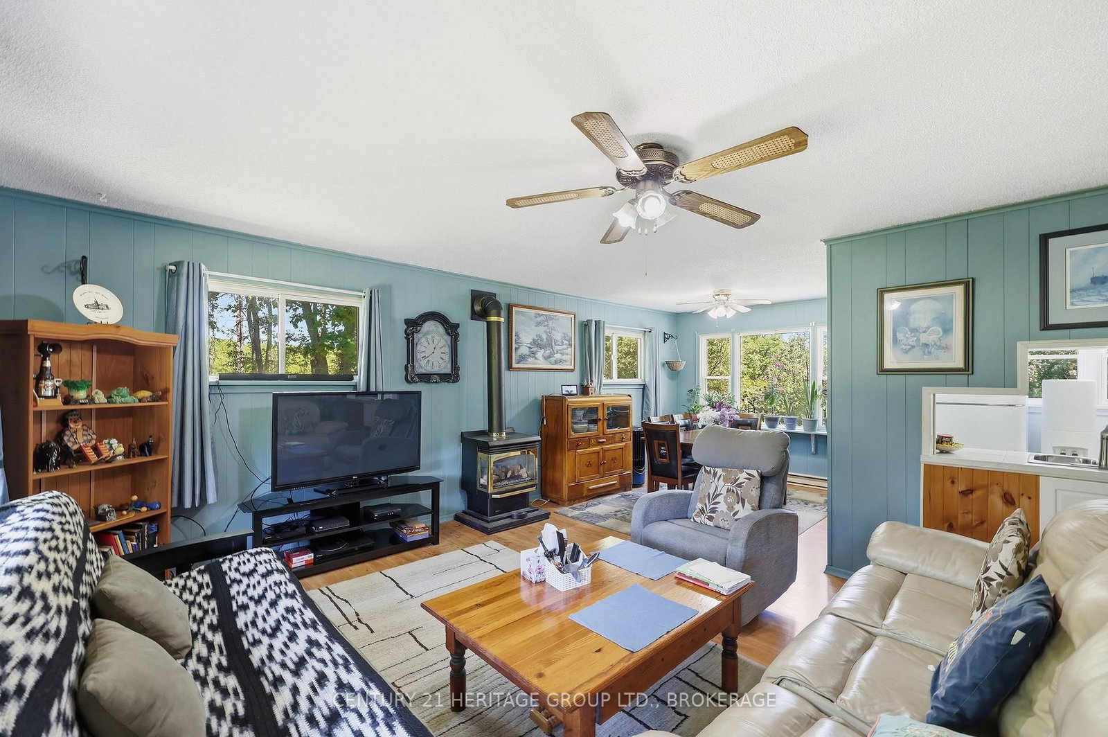 6104 Highway 38 • Verona, ON photo 26