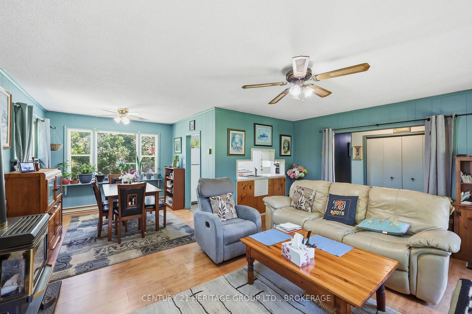 6104 Highway 38 • Verona, ON photo 27