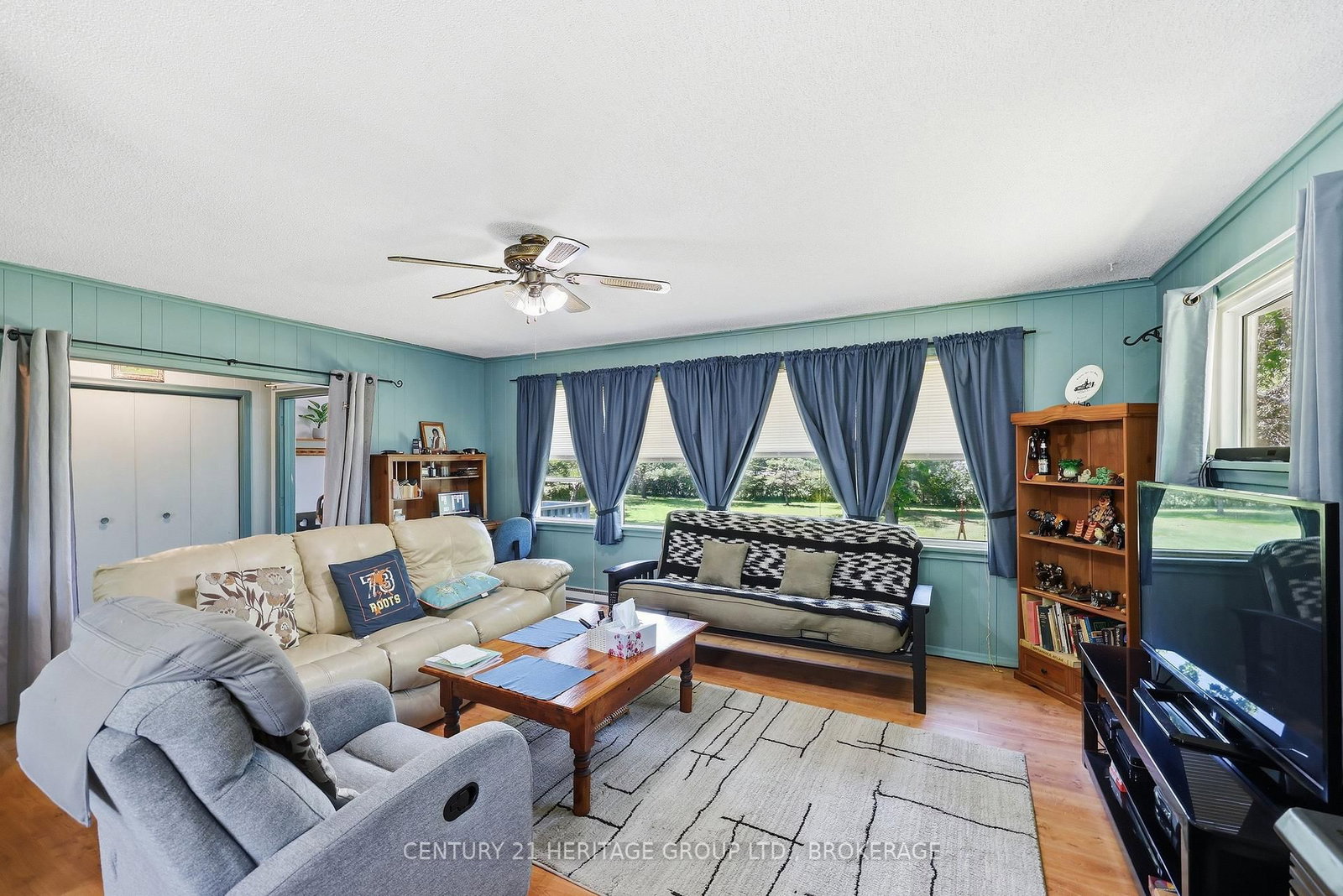 6104 Highway 38 • Verona, ON photo 28