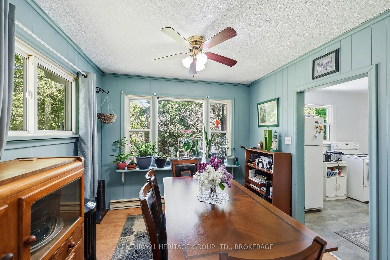 6104 Highway 38 • Verona, ON photo 29
