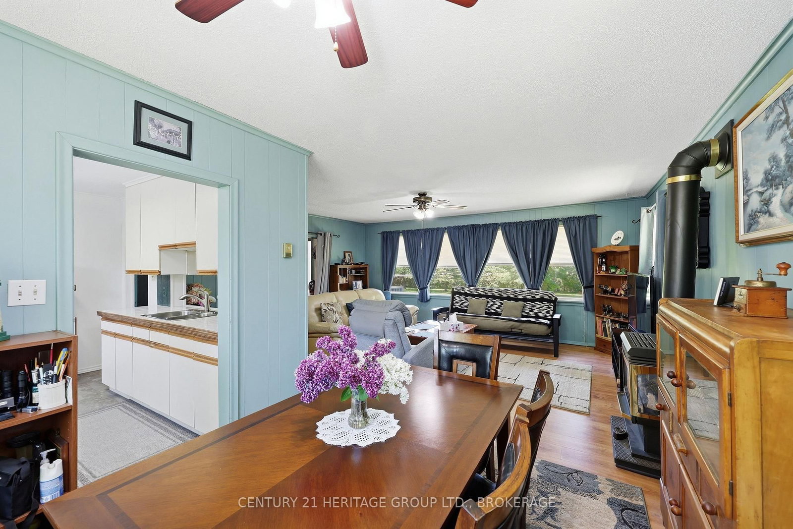 6104 Highway 38 • Verona, ON photo 30